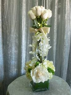 Wedding Flowers California by Wedding Flowers In Los Angeles Ca Ortiz Flowers Wedding Flowers California