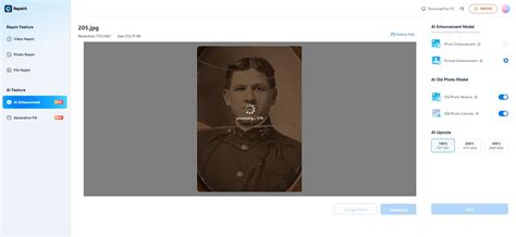 How to Restore Color to Black and White Photos: 3 Methods Explained [2025]