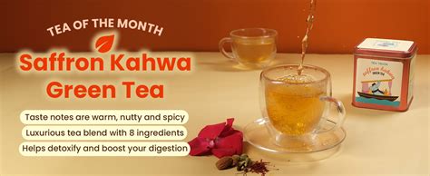 Tea Trunk: Buy Premium Teas and Teaware Online