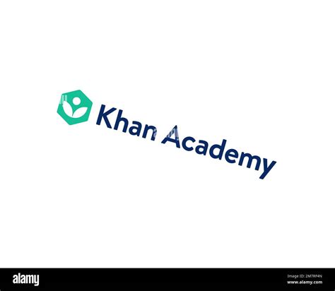 Khan Academy Logo