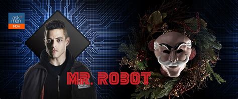 'Mr. Robot' Final Season Trailer Is Full of Doomsday Warnings and ...