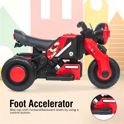 Buy Bicycle, Fat Bike, Mountain Bicycle from Vesco Cycles