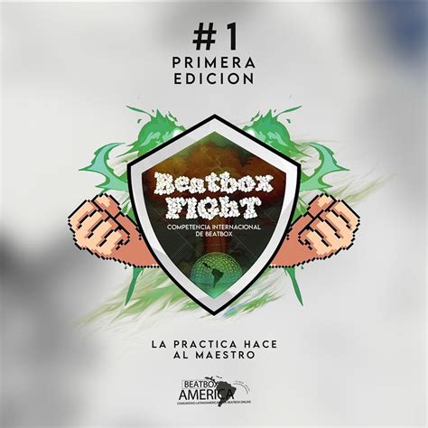 Image result for Alien Beatbox Battle