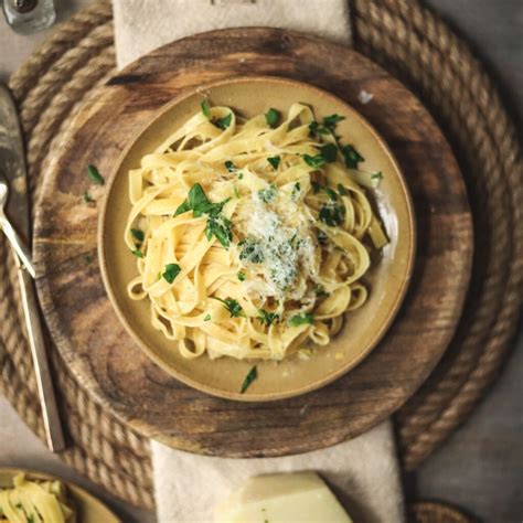 Pasta Recipe No Sauce at Greg Booth blog