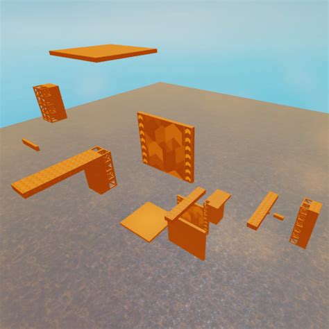 Image result for Digitalization Flood Escape 2.Fandom.com