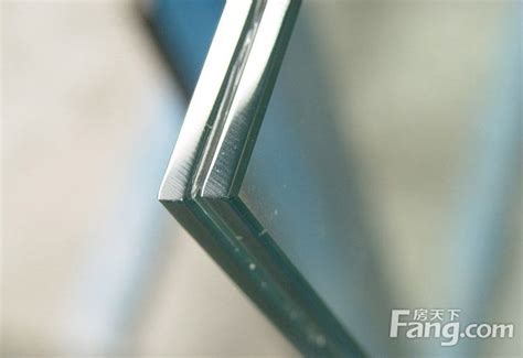 什么是钢化夹胶玻璃,钢化夹胶玻璃8mm+1.5pvb+8mm是什么意思?-房天下家居装修网