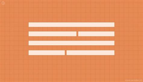 Top Web Development Trends in 2015 | Acodez Blog
