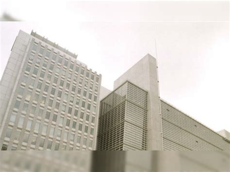 World Bank offers to extend support for ICZM project in Odisha