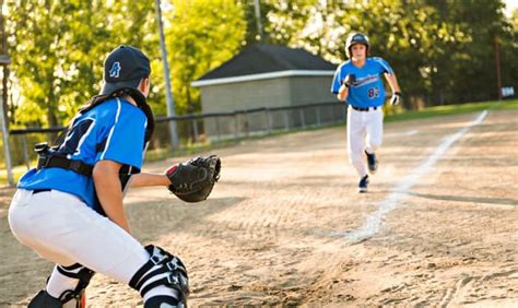 5 Tools of Baseball 的图像结果