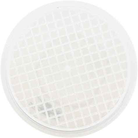 Buy Huel Shaker Bottle - Protein Shakes and Meal Replacements ...