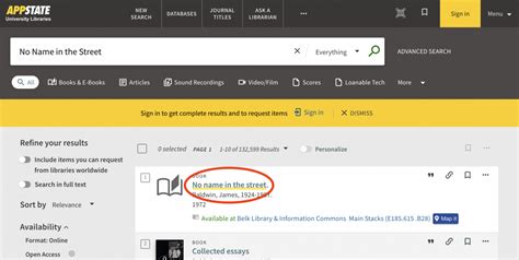 Image result for Library Requests