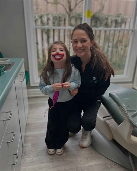 North River Dental | Life Dental Group