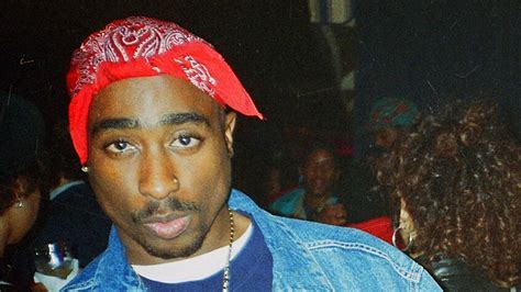 Snoop Dogg And The Murder Of Tupac Shakur: Unraveling The Mystery