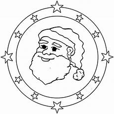 ausmalbilder kostenlos mandala weihnachten ausmalbilder weihnachten mandala kostenlos malvorlagen ausmalbilder kostenlos mandala weihnachten ausmalbilder weihnachten mandala kostenlos malvorlagen