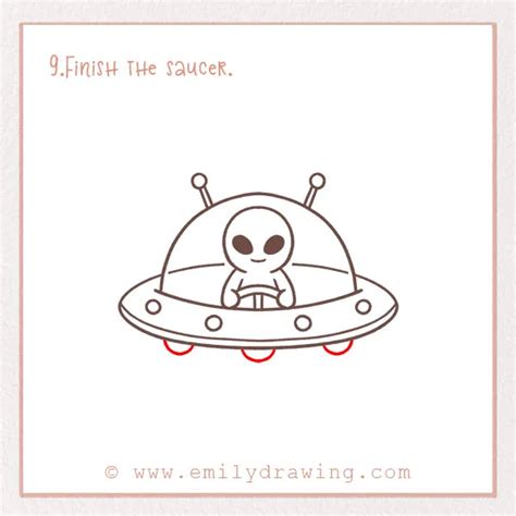 Image result for Alien Draw