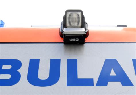 Vier Fahrzeuge in Auffahrunfall im Pustertal verwickelt - UnserTirol24