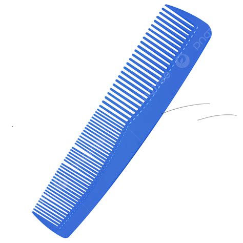 Hair Comb PNG Image, Hair Comb, Comb Illustration, Comb, Wooden Comb ...