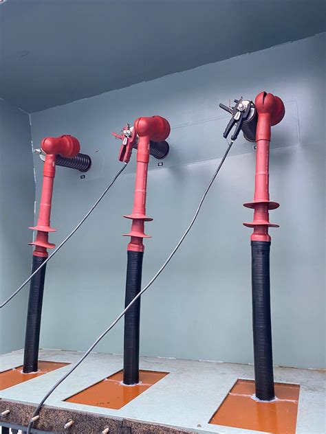 Testing a 12V Transformer 的图像结果