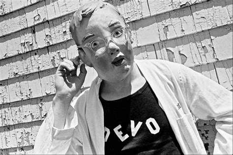 Ridiculousness Theme Song