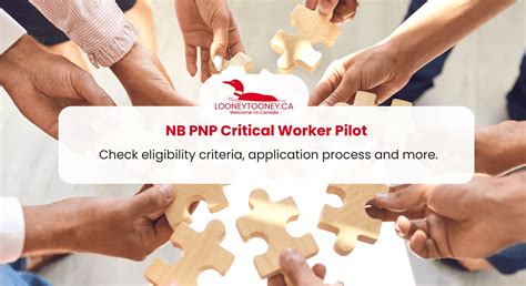 Image result for Critical Worker Pilot Program