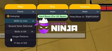 ABA Script Pastebin 的图像结果