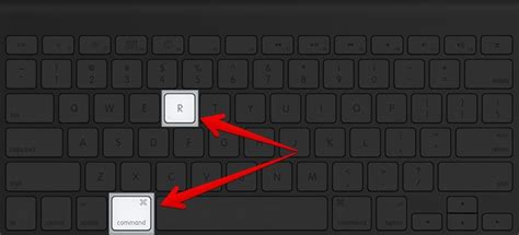 Fix Mac Stuck on Loading Screen and Restore Data