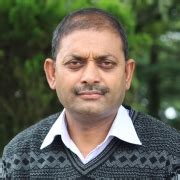 People | Aryabhatta Research Institute of Observational Sciences