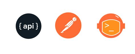 Image result for Newman API Testing