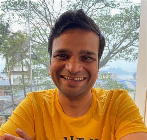 Faculty Details | Department Of Mathematics