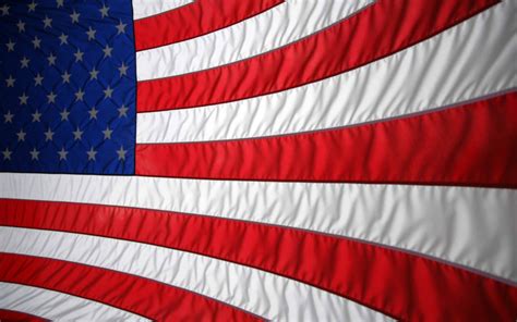 American Flag Wallpapers HD - PixelsTalk