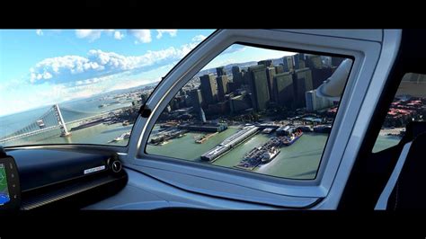 Flight Simulator 2020 Review 的图像结果