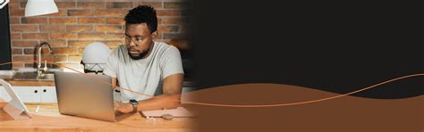 Best ERP Software Solution Company in Nigeria | Affordable ERP