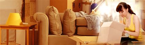 Best Packers and Movers in Navi Mumbai | 10+ Years Experience | Empire ...