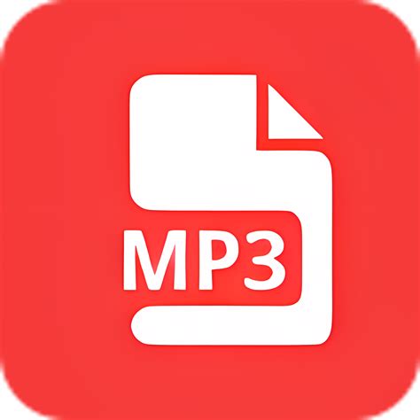 Free YT to MP3 Converter - Download