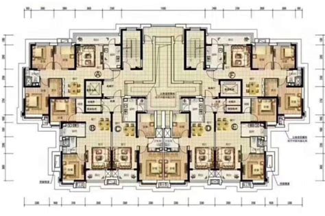 商丘建业总部港-河南中太实创新型建材有限公司