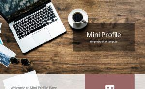 Image result for Bootstrap Mini Project Example