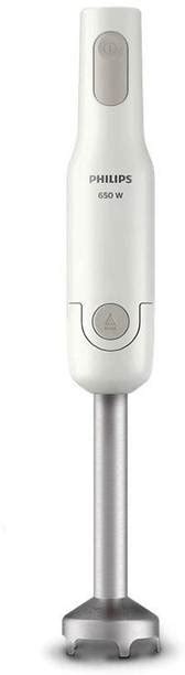 Philips Hand Blenders - Buy Philips Hand Blenders Online at Best Prices ...