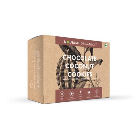 Nourish Organics | India's #1 Clean Label & Superfood Brand