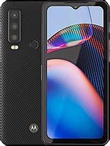 Motorola Defy 2 - Scheda Tecnica