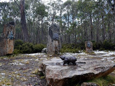 TASMANIA I DRIVE (2026) All You Need to Know BEFORE You Go (with Photos ...