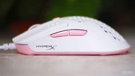 Image result for HyperX Pulsefire Haste CPS