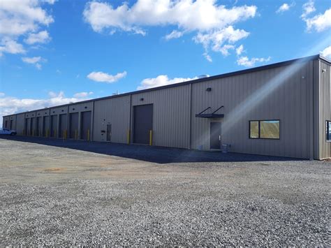 SOUTH BLOUNT UTILITY DISTRICT - Maryville TN - Hours, Directions ...