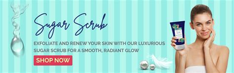 Body Scrub Best Exfoliating Scrubs for Smooth, Soft Skin – Glowup