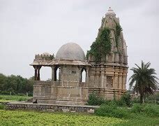 मध्य प्रदेश के सभी 55 जिलों का न्यू मैप | New map of all 55 districts ...