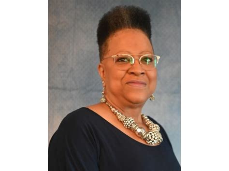 Beverly Ann Faison Obituary (2024) - Mount Olive, NC - Garris Funeral ...