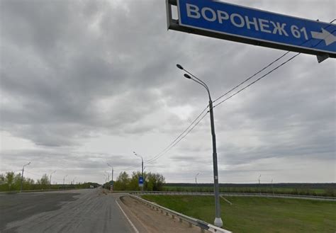 Как добраться из Липецка в Лиски: расстояние, время в пути, цены и ...