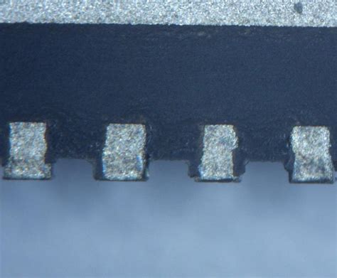 How to Test Electronic Components English 的图像结果