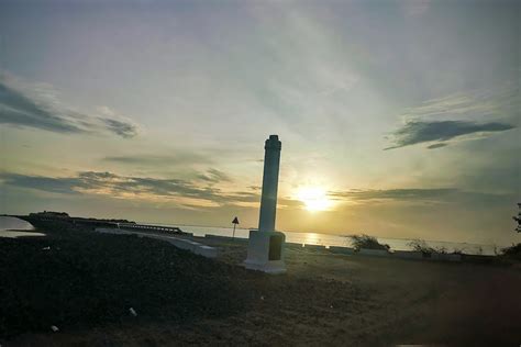 Goswami Mutt - Call +91 7878546112 to Book Hotel in Rameshwaram - Gallery