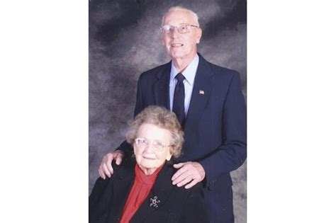 James Vaughan Obituary (2021) - Lancaster, OH - Lancaster Eagle-Gazette