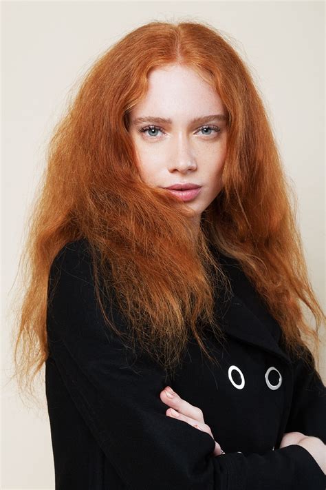 Best Hair Oils For Thick Frizzy Hair at Alejandro Harden blog